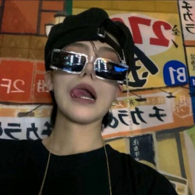 罗湖FurryQQ群介绍